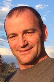 Barry Barnard Obituary