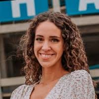 Wendt Law Firm, P.C. Information