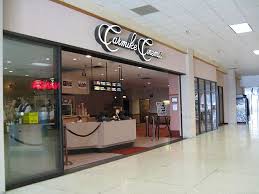 Chambersburg Mall Chambersburg Pa Chambersburg Home Decor Home