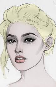 Hello everyone I do hope its Ok for me to post this