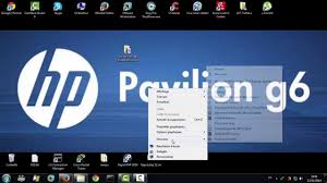 Turn the bluetooth switch from off to on. Hp Pavilion G6 Bluetooth Driver Drivers Of Hp Pavilion G6 Youtube