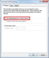 How to use a vpn. How To Access The Internet By Using Vpn Server As A Proxy Gateway Tp Link