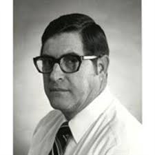 James Kyle Cockerham Obituary February 14, 2013