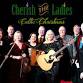 Cherish The Ladies Celtic Christmas event image