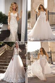 Bridal Gowns Inexpensive Wedding Dresses Online Wedding Dress By Bridal Gowns Inexpensive Inexpensive Wedding Dresses Online Wedding Dress