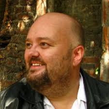 JulianDutton1 I've only just got over your Roland Walter Dutton revelation,  and now this!