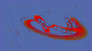 Breuss Arrizabalaga Quintet Cherenzig Royalty Free Jazz Free Jazz Royalty Free Music Royalty Free