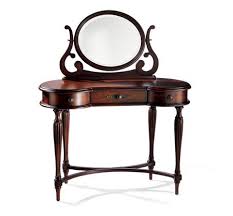 Http Www Bombay Ca Product Php Productid 16210 283 Mirrored Vanity Desk Vanity Furniture