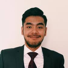 Russell Boardman's Instagram, Twitter & Facebook