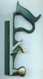 Stanley Gyalu Antique Tools Antique Woodworking Tools Woodworking Hand Tools
