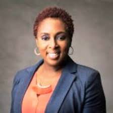 Nancy Cramer Email & Phone Number