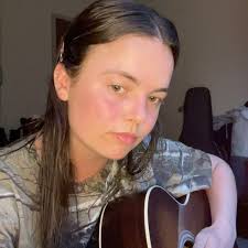 IT DONT MEAN I LOVE YOU IS OUT NOW🌟 Go stream and share with your friends.  I wrote this song with @avahall19 and @cooper.alber