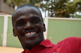 2016-06-16_Report Team Visit Ghana 2015_Final