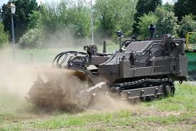 images?q=tbn:ANd9GcRACPTHlRJSBKdk23zJUSt