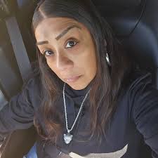 Taurus Season and Birthdays in May