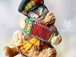 сделать видео из фото и видео с музыкой онлайн Master Klass Smotret Onlajn Video Master Klass Lepim Iz Polimernoj Gliny Figurku Kot Na Maslenice Zhurnal Yarmarki Masterov Glina Kukly Blajz Osennie Ukrasheniya