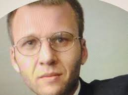 Fundraiser by Christina Talleos : Funeral expenses for Yegor Zubarev