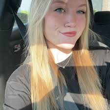 This sweet boy was just sitting so patiently. While all the other dogs were  barking and jumping