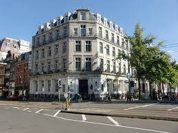 Our stay at banks mansion was one for the books. Banks Mansion Hotel In Amsterdam Amsterdam Hotels Grachtengurtel