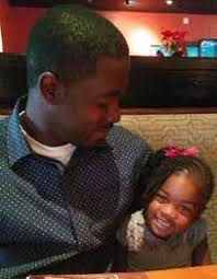 Original Memory Book for The Late Eddie Miller Book by Print Works at The  Huyler Group