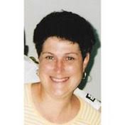 Cordeiro Family Obituaries