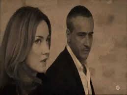 Alice m fray white pages georgia