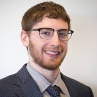 Peter Causey Email & Phone Number