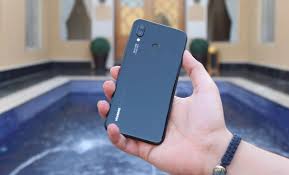 How to install apk file? Huawei P20 Lite Ikinci Kamera Ne Ise Yarar Edge Ise Yarar Ikinci Huawei Ne P20 Kamera Lite Digikala Asha Samsung Galaxy S7 Edge G935fd Dual Sim 5 5quot Smart Phone With 4gm