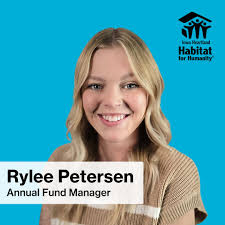 Iowa Heartland Habitat (@iaheartlandhfh) • Instagram photos and videos