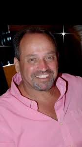 Obituary of Peter A. Roberto