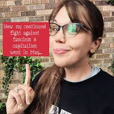 A.M. McPherson (@am_mcpherson) • Instagram photos and videos