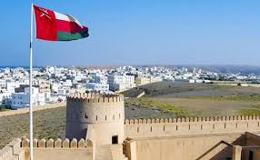 وأضافت اللجنة، أن قائمة الدول المحظورة زادت لتشمل القادمين من كُلّ من: Ø³Ù„Ø·Ù†Ø© Ø¹Ù…Ø§Ù† Øª Ù…Ø¯Ø¯ ØªØ¹Ù„ÙŠÙ‚ Ø¯Ø®ÙˆÙ„ Ø§Ù„Ù‚Ø§Ø¯Ù…ÙŠÙ† Ø¥Ù„ÙŠÙ‡Ø§ Ù…Ù† 23 Ø¯ÙˆÙ„Ø© Ø±Ø§Ø¯Ø§Ø± Ù†ÙŠÙˆØ²