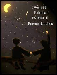 Pin De Teresita Guaygua En Buenos Dias Amor Buenas Noches Romanticas Tarjetas De Buenas Noches Buenas Noches Frases