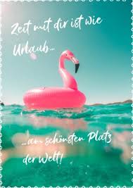 Distance Does Not Matter Postkarten Spruch Online Als Postkarte Versenden