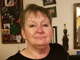 Beverly Holmes Obituary June 15, 2017