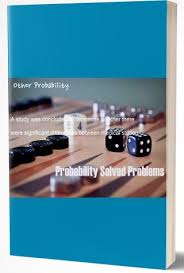 You can use this swimming information to make your own swimming trivia questions. Solution Trivia Quiz The Probabilities That A Player Will Get 5 To 10 Questions Right On A Trivia Quiz Are S 25772