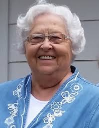 Karen Smith Obituary