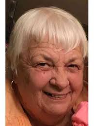 Search Barbara Hamm Obituaries and Funeral Services