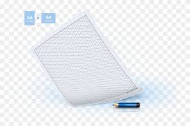 2 graph paper, summary article about graph paper, wikipedia article, last accessed 05/2020. Places To Find Free Printable Graph Paper At And Grids Triangle Hd Png Download 730x479 951909 Pngfind