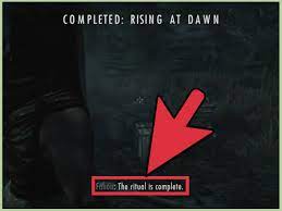 How To Cure Vampirism In Skyrim 11 Steps With Pictures