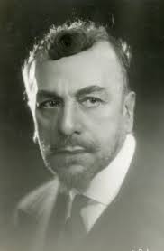 GUILLAUME ALBERT "Le Grand Prix De Paris " Lithographie 1901 EUR 140,00