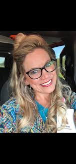 If you see this gorgeous young lady out today wish her a happy 29th  birthday (again) 🎂 🥳 🎉 🎈 🎁 and happy birthday from the luckiest  husband ever! We love you