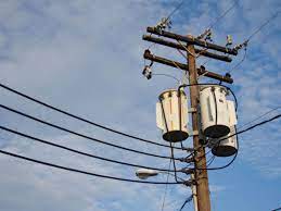 Pole mounted transformerpole mounted transformer : Ul Issues First Certification For Pole Mounted Transformers Ul