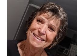 Joyce Naoma Turner Obituary (2025)