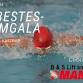 SESBESTES-SWEMGALA event image