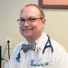 79795-McLeodMagWinter 2019.qxp_68146_McMag_Fall07