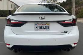 Image result for Ultra White 2017 GSF