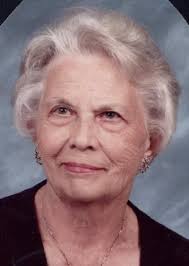 Freddie Stewart Obituary (2018)