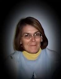 Obituary information for Rose Emerick