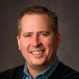 Patrick Deck Email & Phone Number